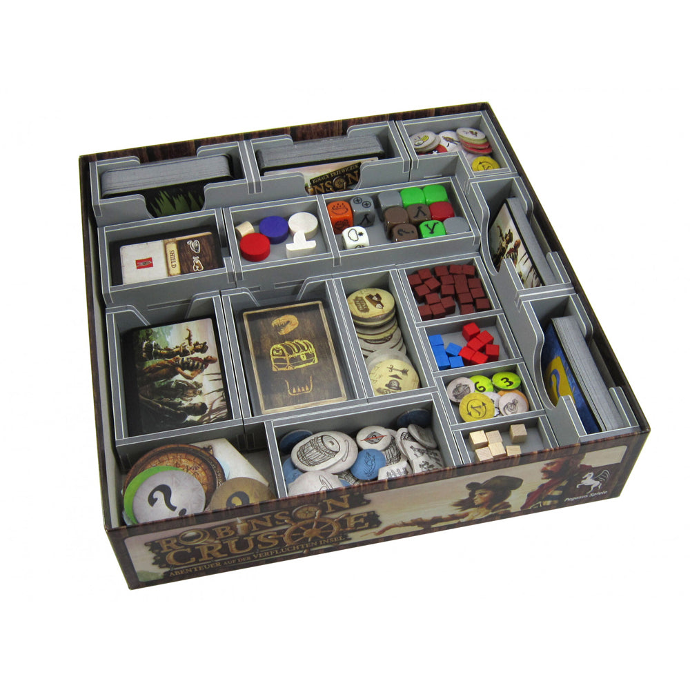 66082-folded-space-game-inserts-divider-tray-robinson-crusoe