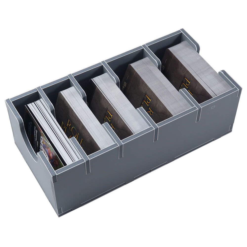 84136-folded-space-game-inserts-divider-tray-roll-player