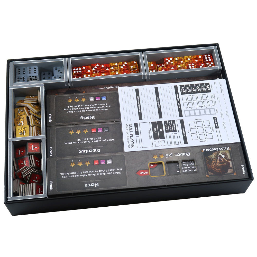 84136-folded-space-game-inserts-divider-tray-roll-player