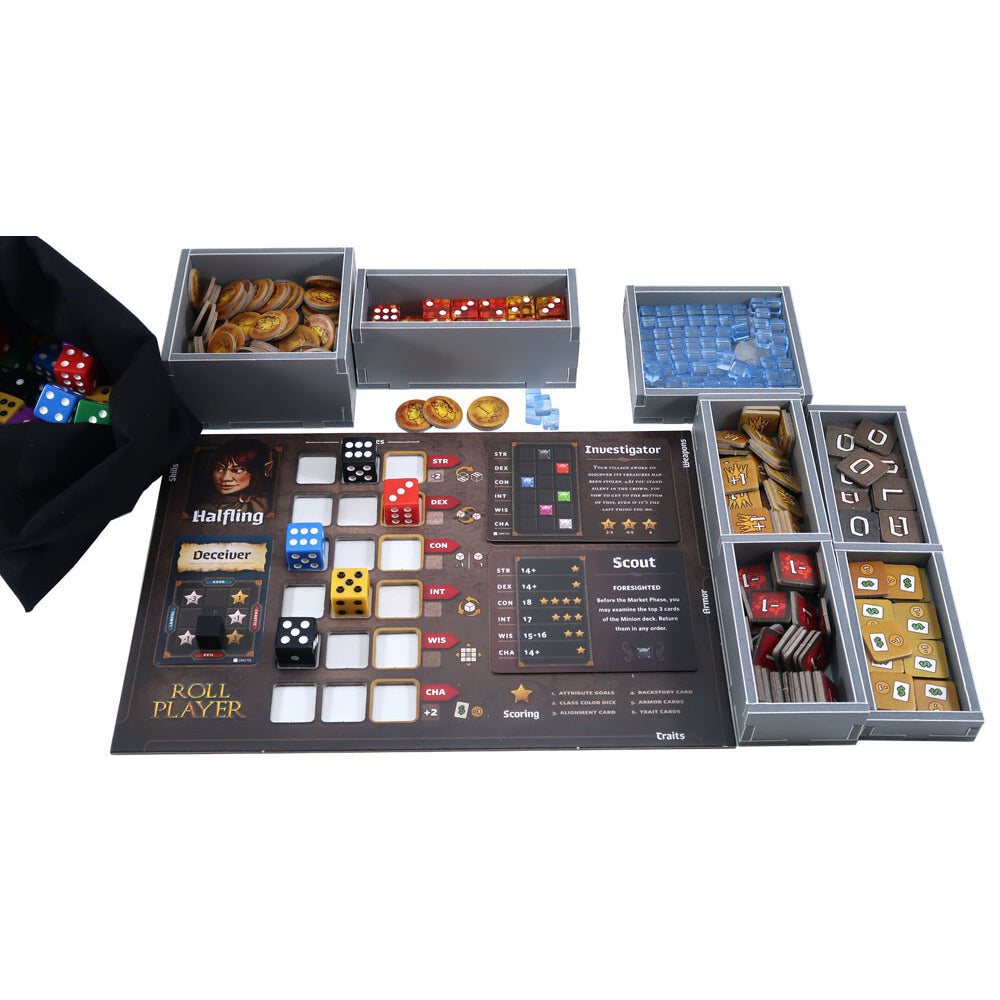 84136-folded-space-game-inserts-divider-tray-roll-player