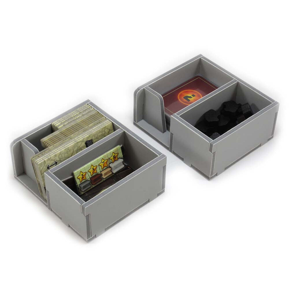 64084-folded-space-game-inserts-divider-tray-russian-railroads