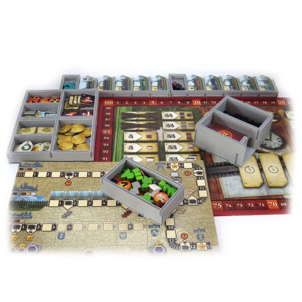 64084-folded-space-game-inserts-divider-tray-russian-railroads
