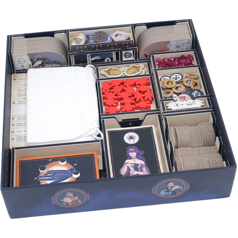 115737-folded-space-game-inserts-divider-tray-organiser-septima