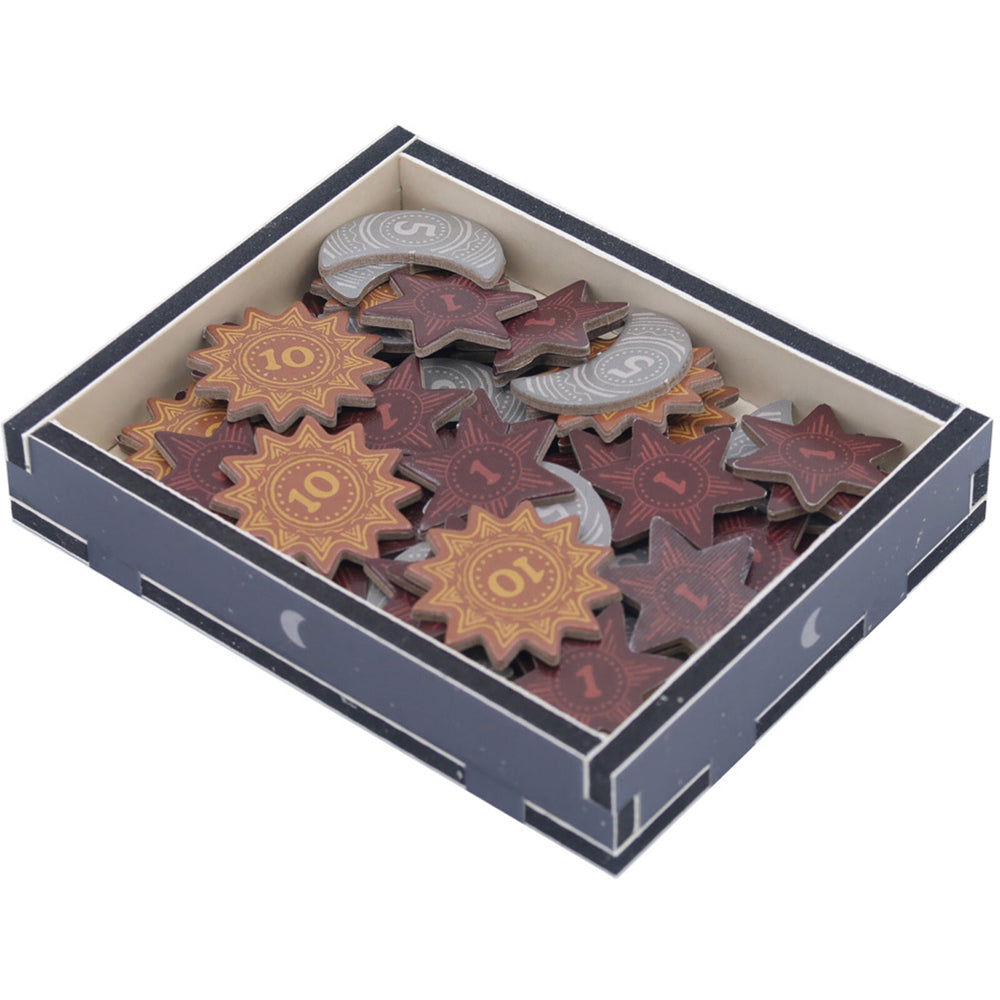 115737-folded-space-game-inserts-divider-tray-organiser-septima
