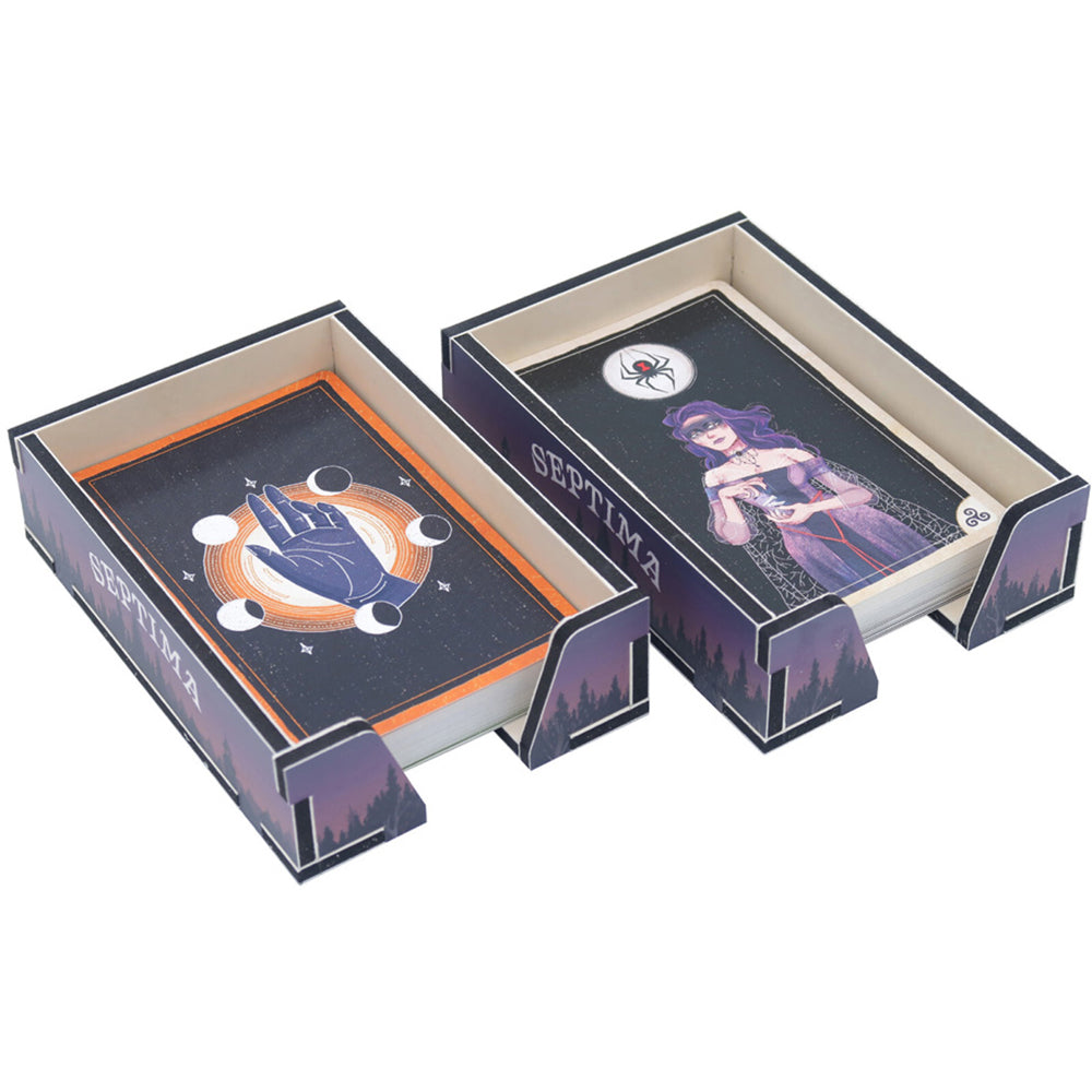 115737-folded-space-game-inserts-divider-tray-organiser-septima