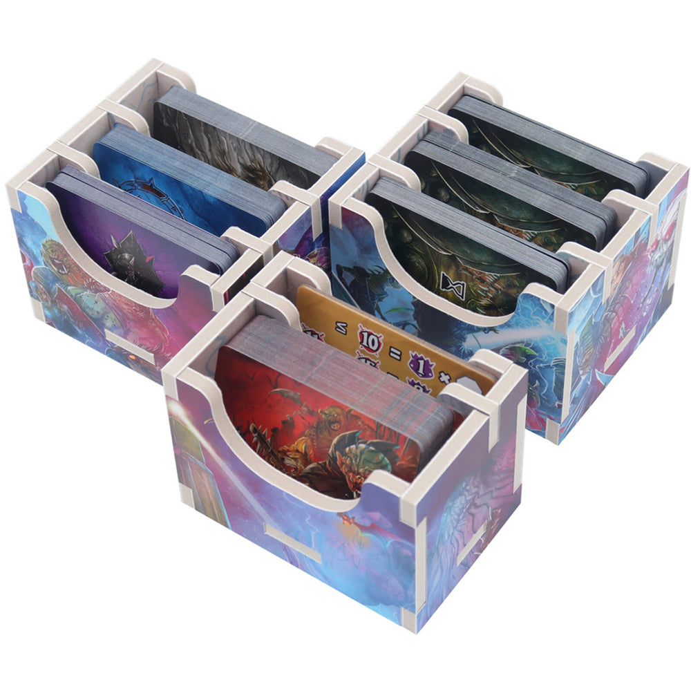 115735-folded-space-game-inserts-divider-tray-shadow-kingdoms-of-valeria