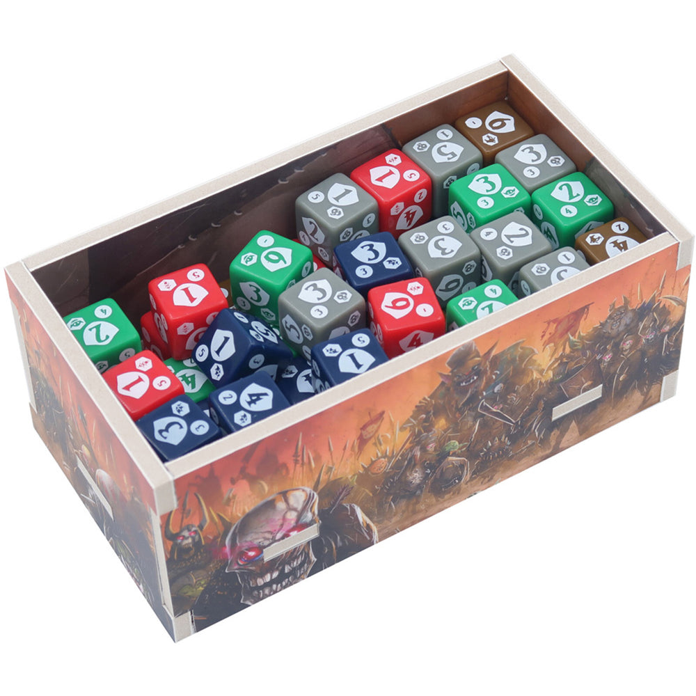 115735-folded-space-game-inserts-divider-tray-shadow-kingdoms-of-valeria