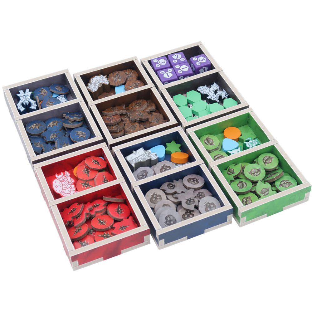 115735-folded-space-game-inserts-divider-tray-shadow-kingdoms-of-valeria