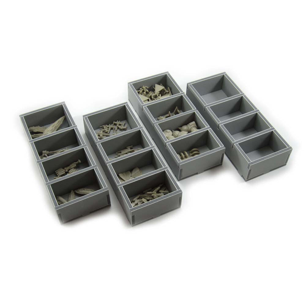 64096-folded-space-game-inserts-divider-tray-star-wars-rebellion