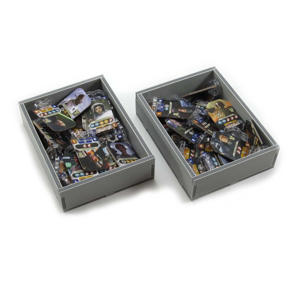64096-folded-space-game-inserts-divider-tray-star-wars-rebellion