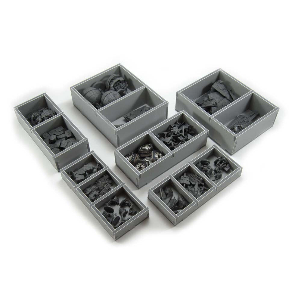 64096-folded-space-game-inserts-divider-tray-star-wars-rebellion