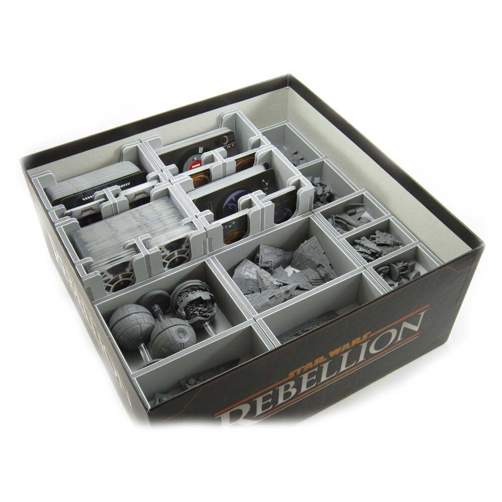 64096-folded-space-game-inserts-divider-tray-star-wars-rebellion