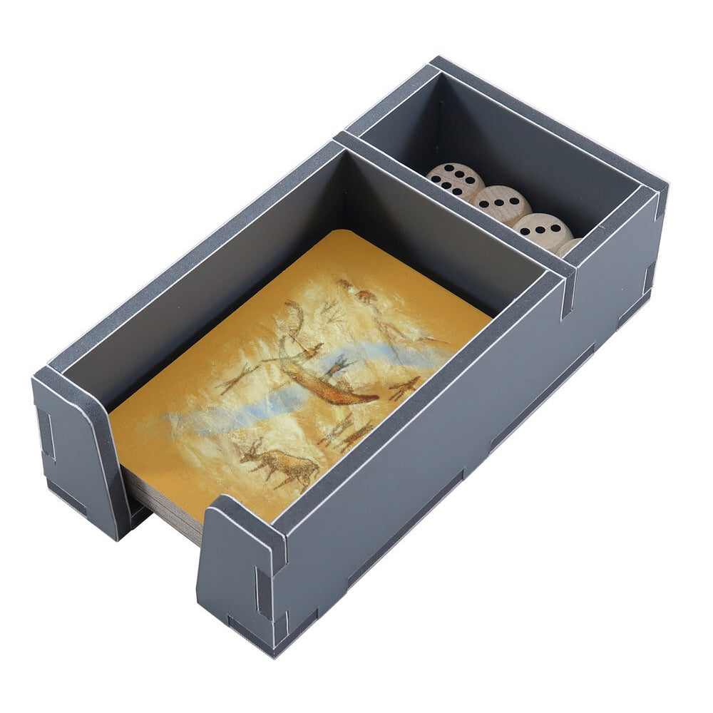89716-folded-space-game-inserts-divider-tray-stone-age