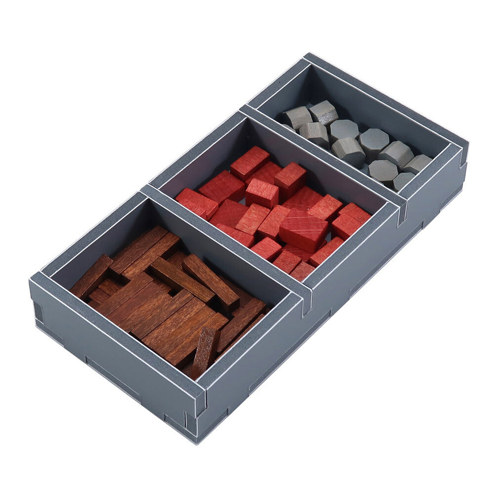 89716-folded-space-game-inserts-divider-tray-stone-age