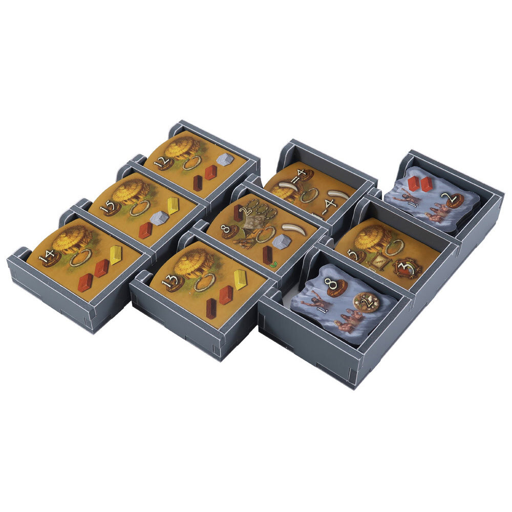 89716-folded-space-game-inserts-divider-tray-stone-age