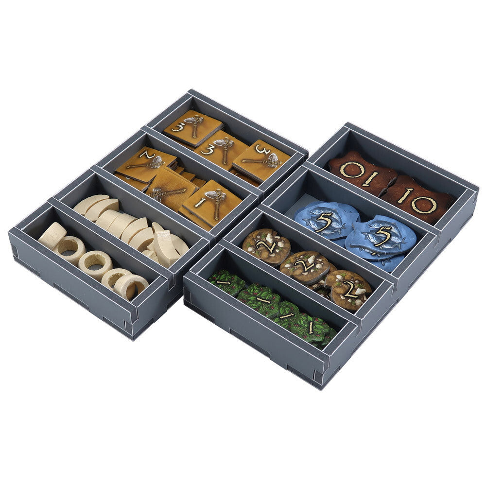 89716-folded-space-game-inserts-divider-tray-stone-age