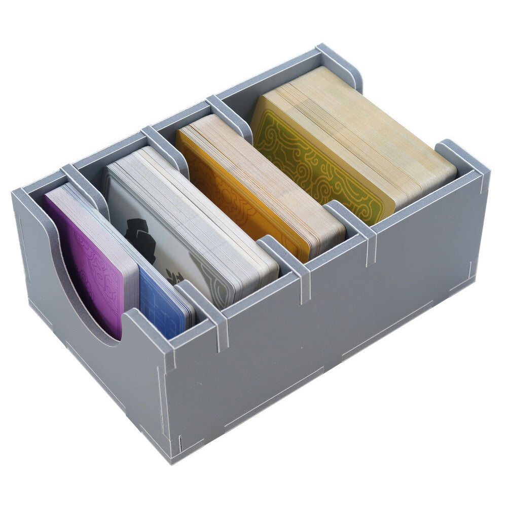 100188-folded-space-game-inserts-divider-tray-tapestry