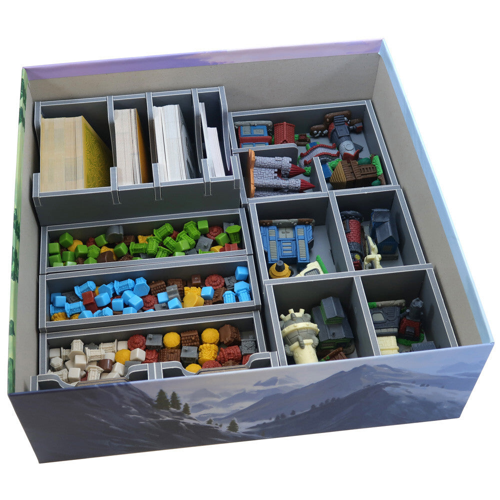 100188-folded-space-game-inserts-divider-tray-tapestry