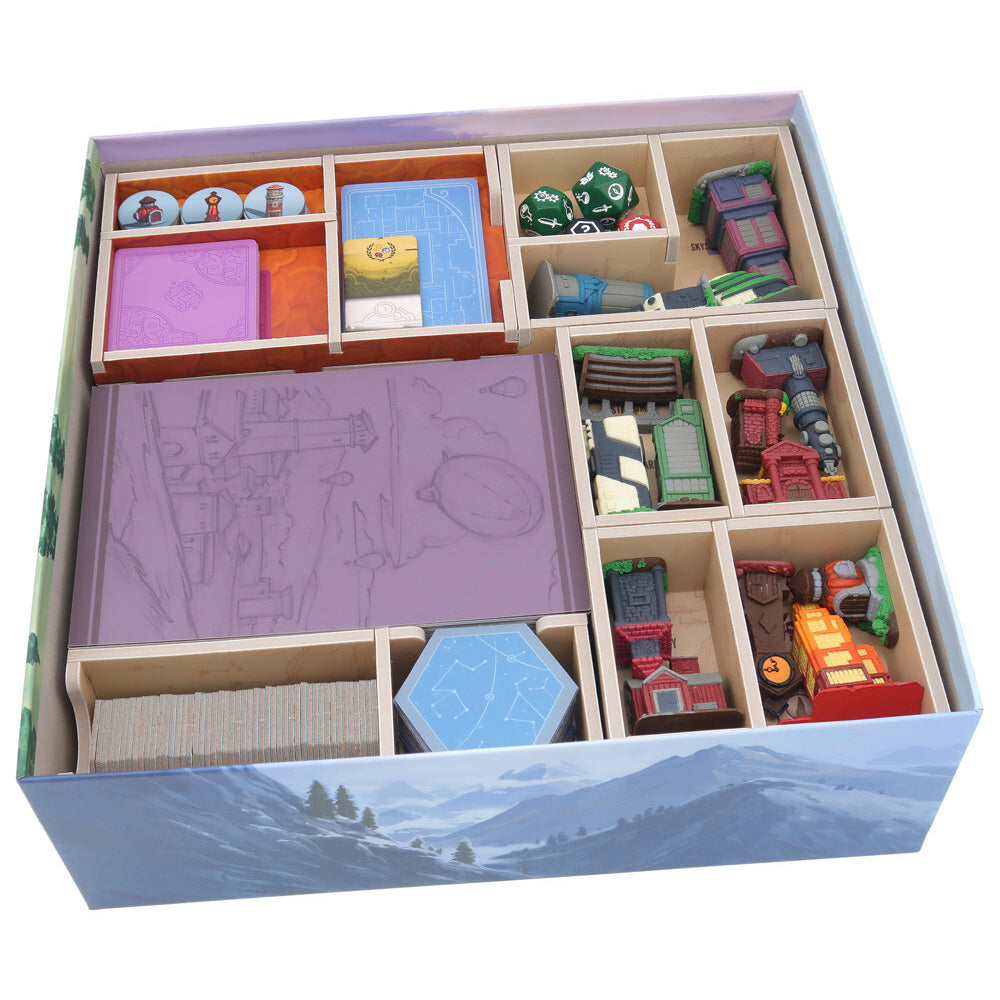 106868-folded-space-game-inserts-divider-tray-tapestry-version-2