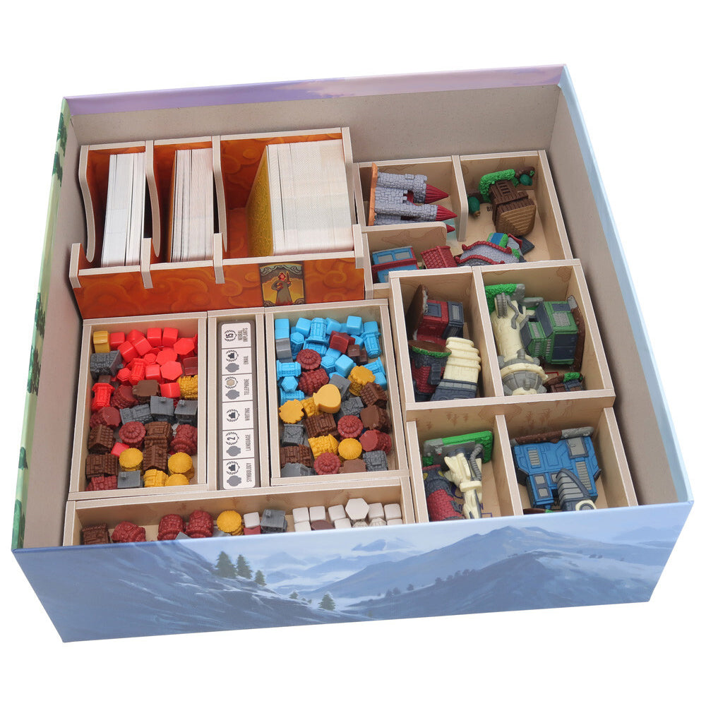 106868-folded-space-game-inserts-divider-tray-tapestry-version-2