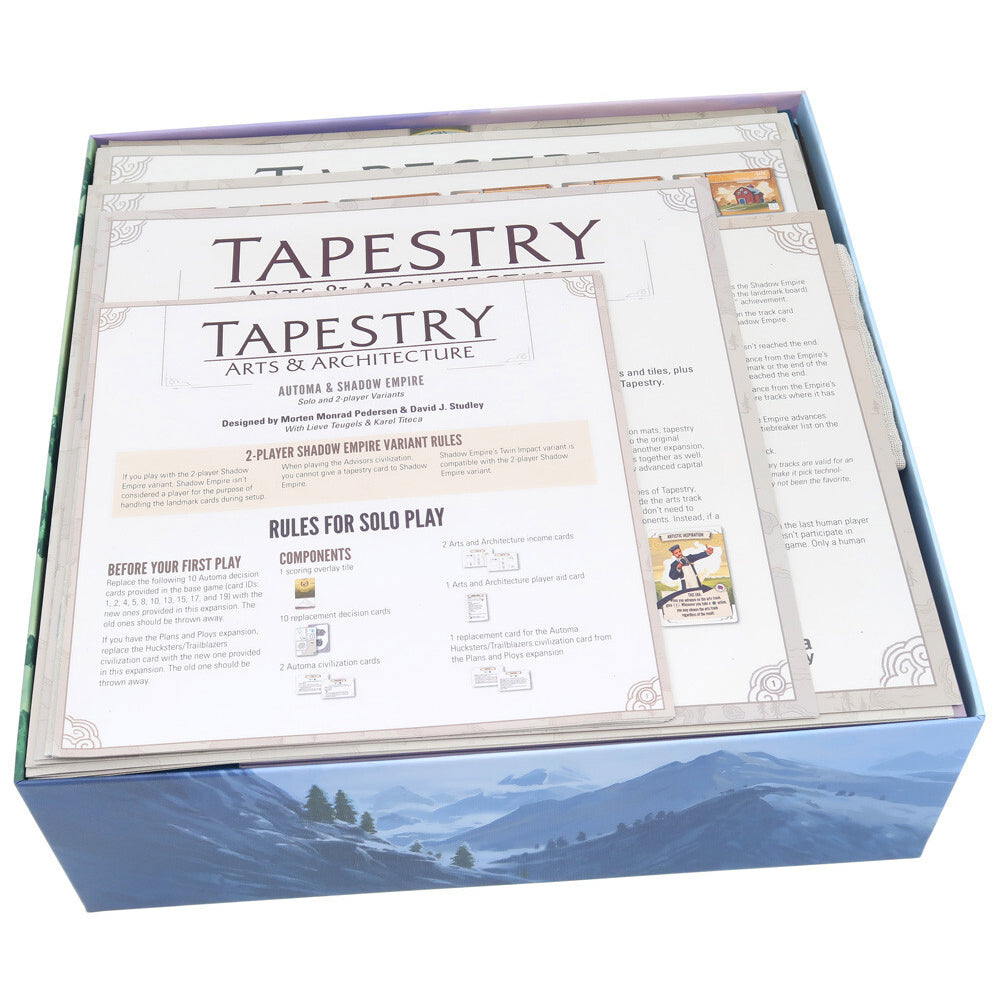106868-folded-space-game-inserts-divider-tray-tapestry-version-2