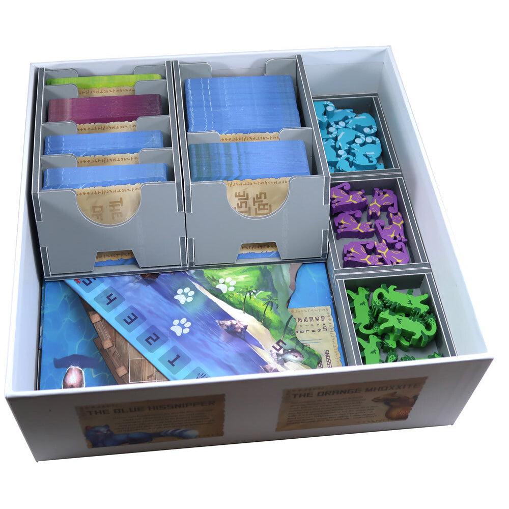 87701-folded-space-game-inserts-divider-tray-the-isle-of-cats
