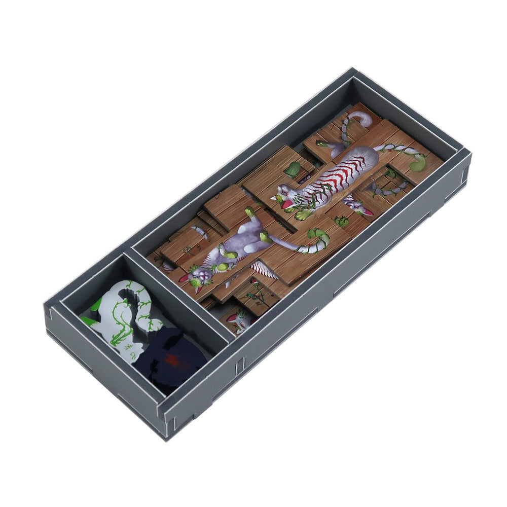 87701-folded-space-game-inserts-divider-tray-the-isle-of-cats
