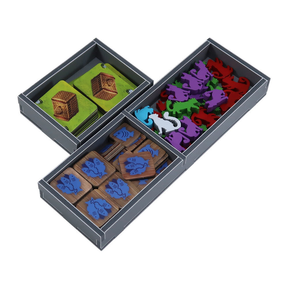 87701-folded-space-game-inserts-divider-tray-the-isle-of-cats
