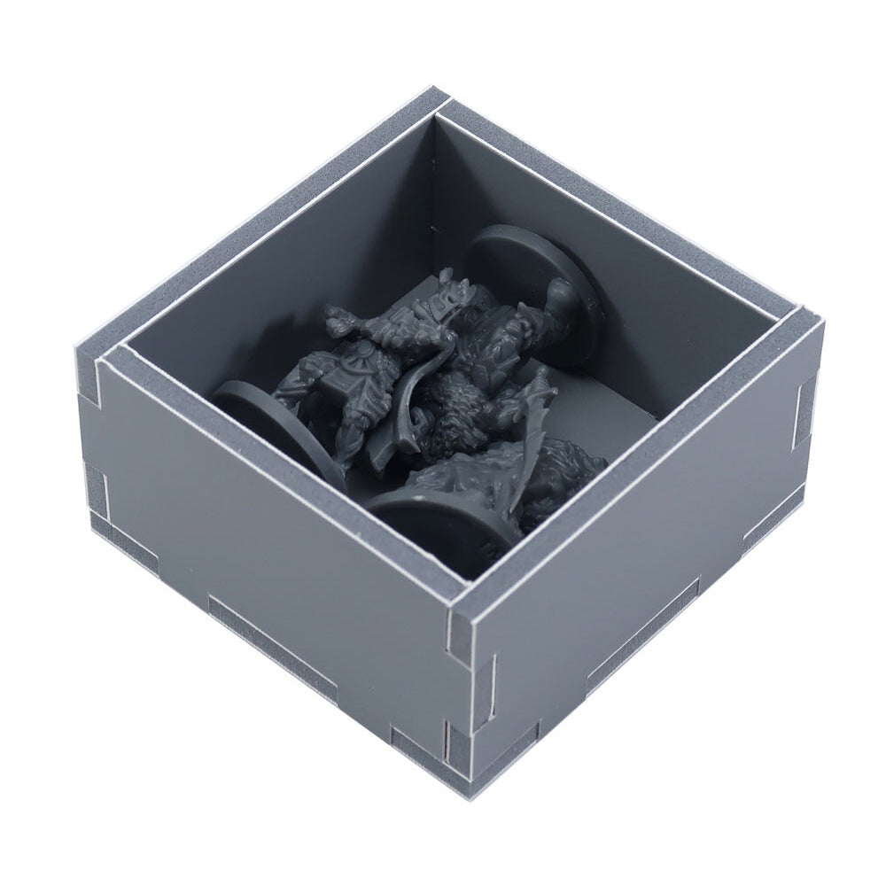 85572-folded-space-game-inserts-divider-tray-lotr-journeys-in-middle-earth