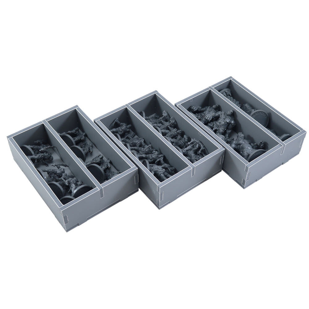 85572-folded-space-game-inserts-divider-tray-lotr-journeys-in-middle-earth