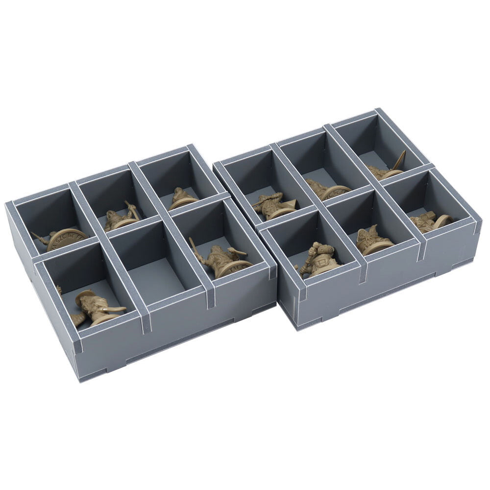 85572-folded-space-game-inserts-divider-tray-lotr-journeys-in-middle-earth