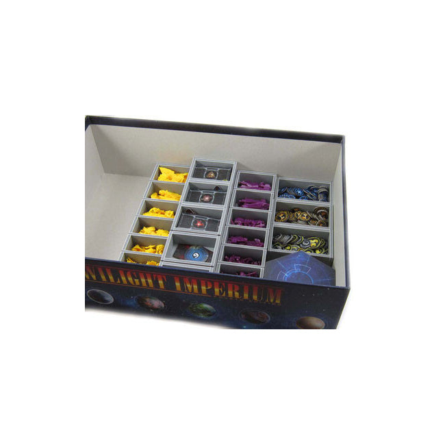 64093-folded-space-game-inserts-divider-tray-twilight-imperium-4th-edition