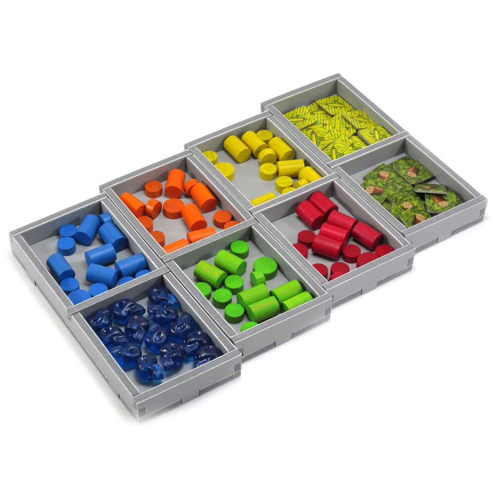 64090-folded-space-game-inserts-divider-tray-organiser-tzolkin