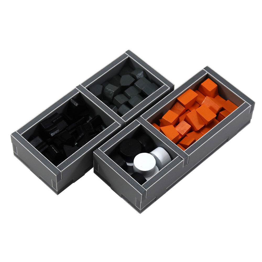 87702-folded-space-game-inserts-divider-tray-viscounts-of-the-west-kingdom