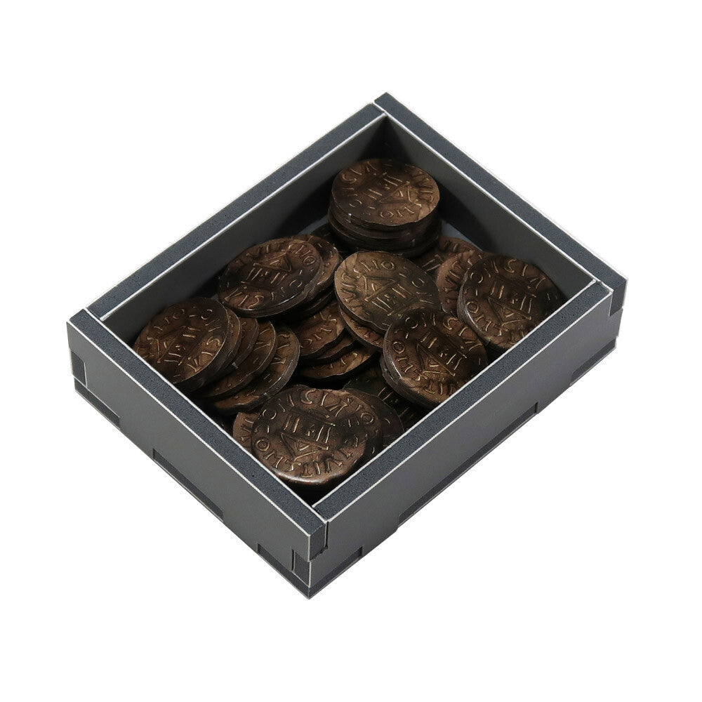 87702-folded-space-game-inserts-divider-tray-viscounts-of-the-west-kingdom