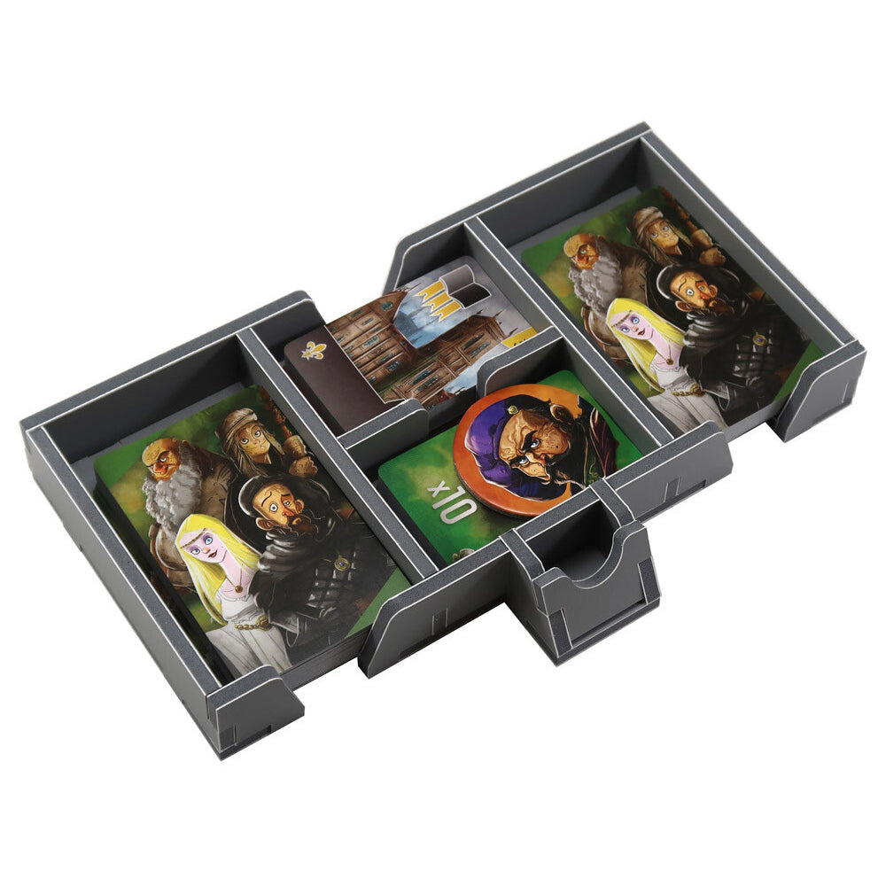 87702-folded-space-game-inserts-divider-tray-viscounts-of-the-west-kingdom