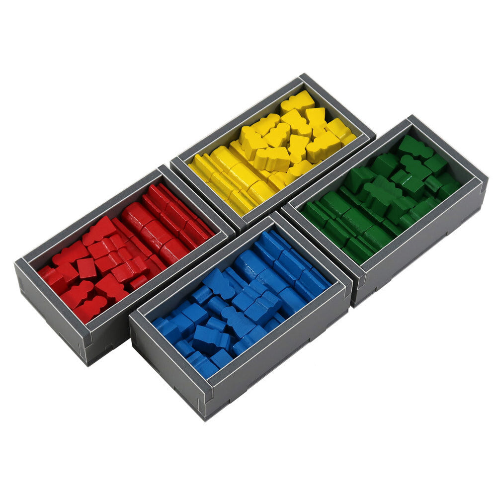 87702-folded-space-game-inserts-divider-tray-viscounts-of-the-west-kingdom