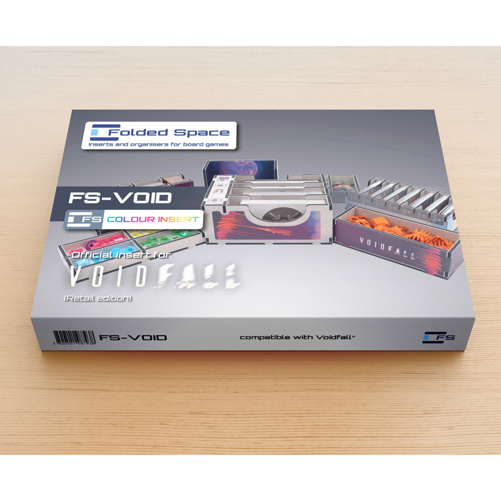 115738-folded-space-game-inserts-divider-tray-voidfall