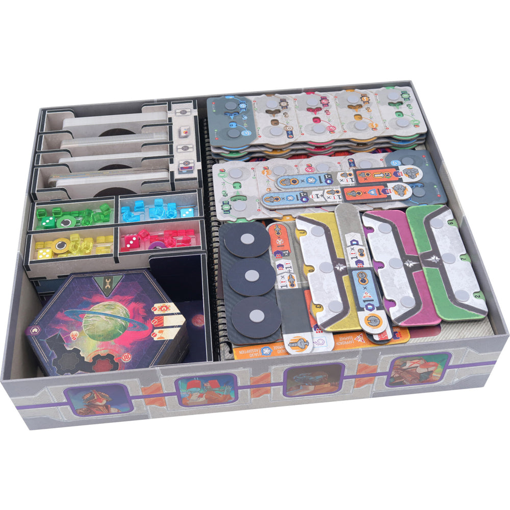 115738-folded-space-game-inserts-divider-tray-voidfall