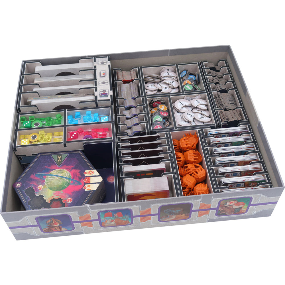 115738-folded-space-game-inserts-divider-tray-voidfall