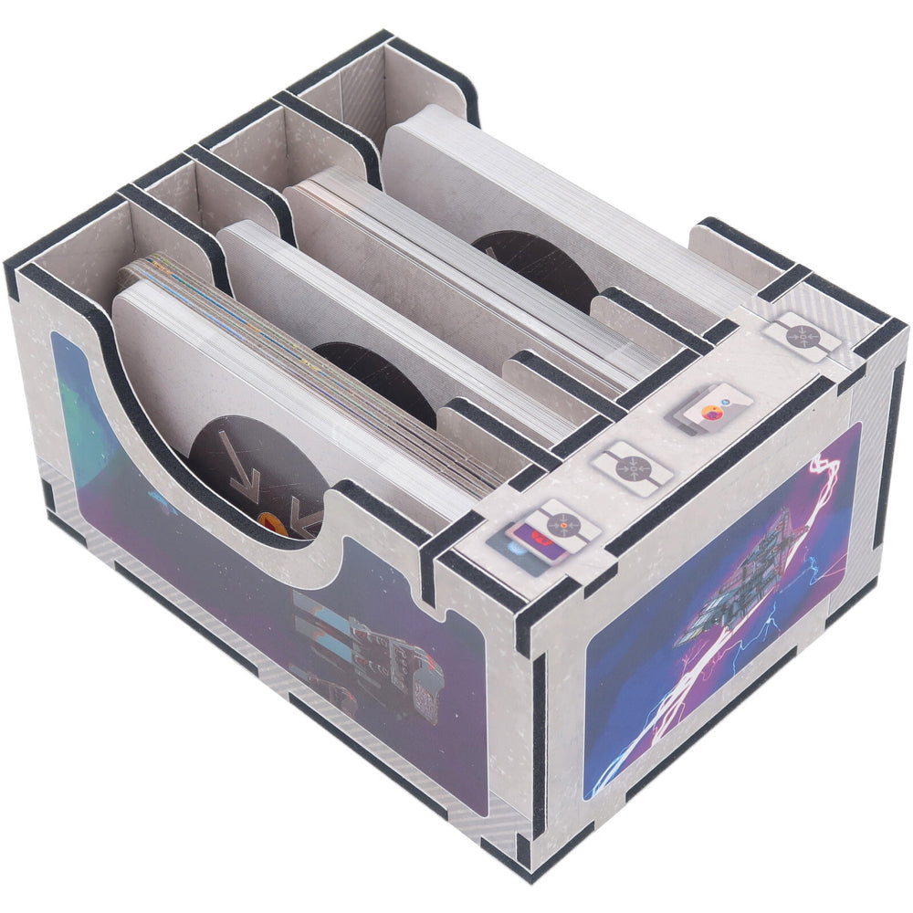 115738-folded-space-game-inserts-divider-tray-voidfall