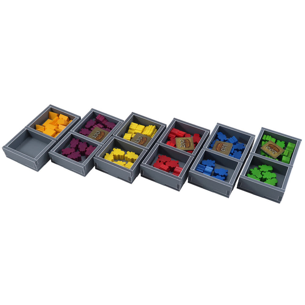 89720-folded-space-game-inserts-divider-tray-wingspan-v2