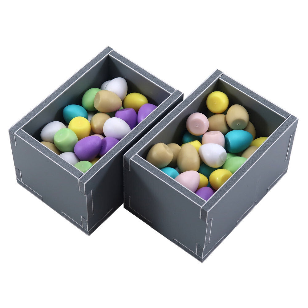 89720-folded-space-game-inserts-divider-tray-wingspan-v2
