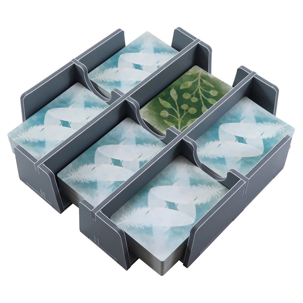 89720-folded-space-game-inserts-divider-tray-wingspan-v2