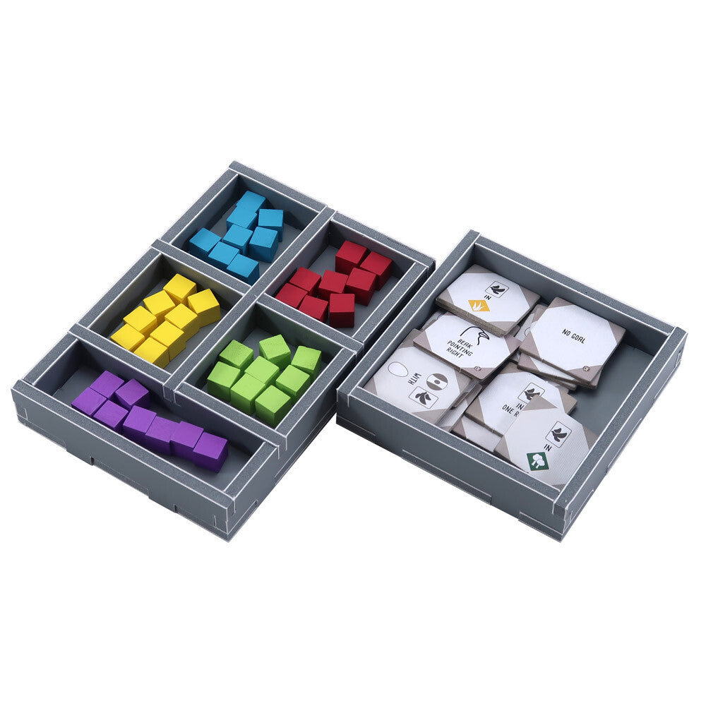 89720-folded-space-game-inserts-divider-tray-wingspan-v2