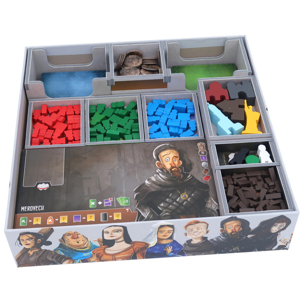 105823-folded-space-game-inserts-architects-of-the-west-kingdom-collectors-box
