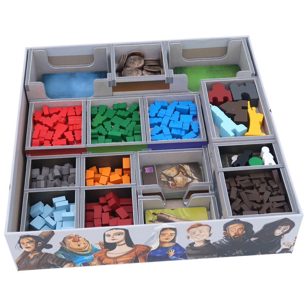 105823-folded-space-game-inserts-architects-of-the-west-kingdom-collectors-box