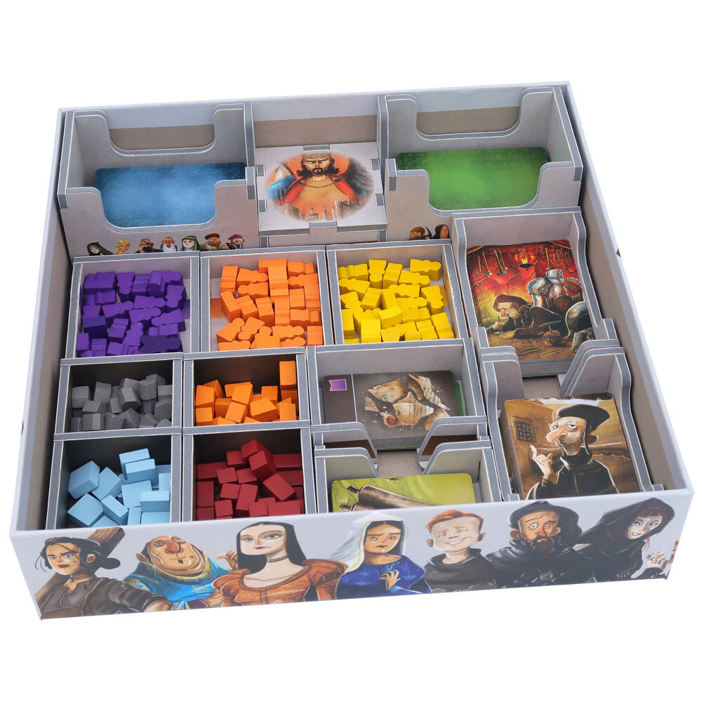 105823-folded-space-game-inserts-architects-of-the-west-kingdom-collectors-box