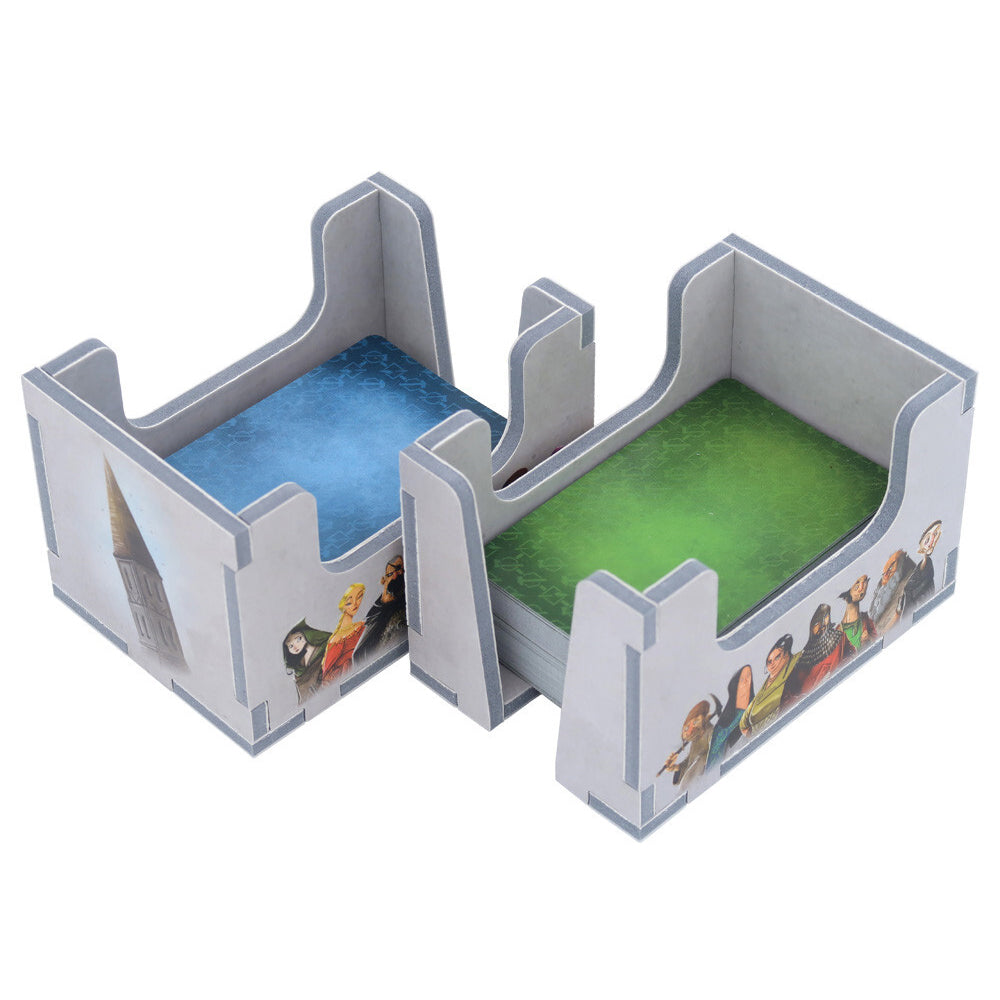 105823-folded-space-game-inserts-architects-of-the-west-kingdom-collectors-box