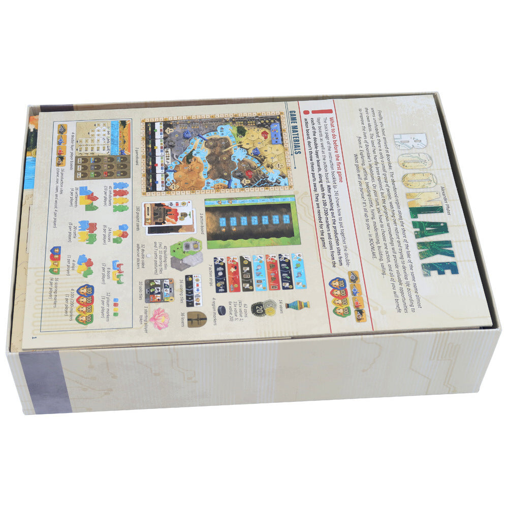 103478-folded-space-game-inserts-divider-tray-boonlake